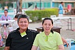 H28_180.jpg