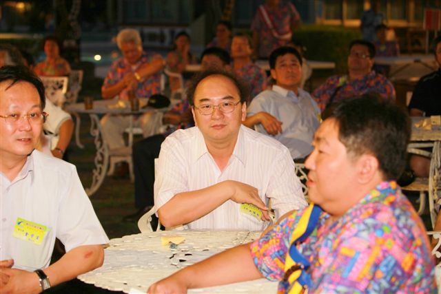 H28_214.jpg
