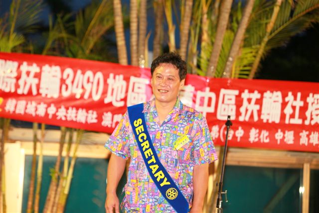 H28_220.jpg