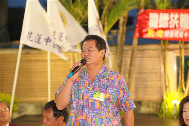 H28_223.jpg