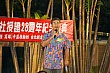 H28_212.jpg H28_212.jpg