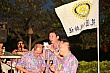 H28_215.jpg H28_215.jpg