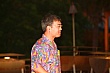 H28_216.jpg H28_216.jpg