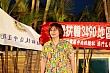 H28_224.jpg H28_224.jpg