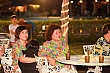 H28_230.jpg H28_230.jpg