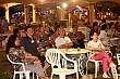 H28_233.jpg H28_233.jpg