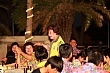 H28_240.jpg H28_240.jpg