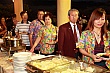 H28_251.jpg H28_251.jpg