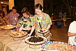H28_254.jpg H28_254.jpg
