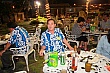 H28_269.jpg H28_269.jpg