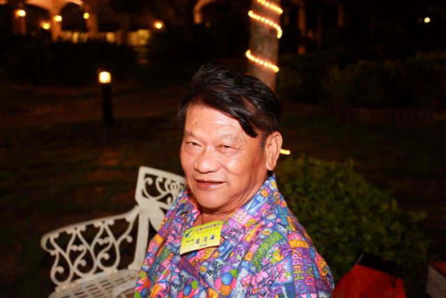 H28_367.jpg