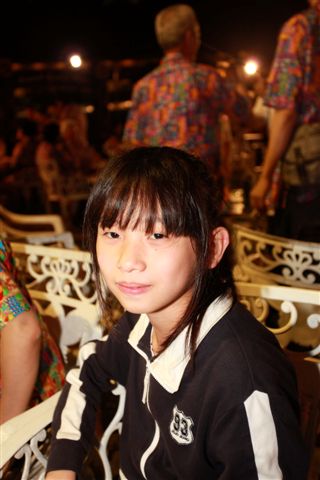 H28_380.jpg