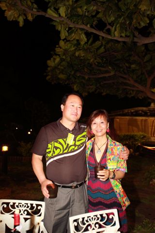 H28_396.jpg