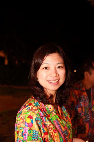 H28_397.jpg