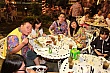Thumbnail of H28_309.jpg