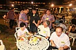 Thumbnail of H28_310.jpg