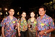 Thumbnail of H28_312.jpg