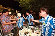 Thumbnail of H28_318.jpg