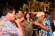 Thumbnail of H28_320.jpg