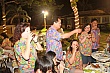 Thumbnail of H28_326.jpg