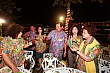 Thumbnail of H28_330.jpg