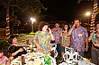 Thumbnail of H28_331.jpg