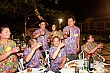 Thumbnail of H28_334.jpg