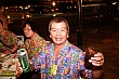 Thumbnail of H28_340.jpg
