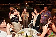 Thumbnail of H28_342.jpg