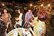 Thumbnail of H28_343.jpg