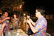 Thumbnail of H28_344.jpg