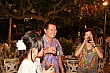 Thumbnail of H28_345.jpg