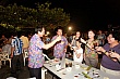 Thumbnail of H28_348.jpg