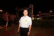Thumbnail of H28_350.jpg