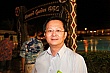 Thumbnail of H28_351.jpg