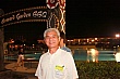 Thumbnail of H28_352.jpg