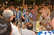 Thumbnail of H28_355.jpg