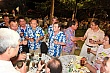 Thumbnail of H28_356.jpg