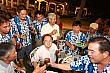 Thumbnail of H28_358.jpg