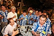 Thumbnail of H28_359.jpg