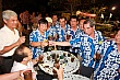 Thumbnail of H28_360.jpg