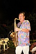 Thumbnail of H28_364.jpg