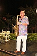 Thumbnail of H28_365.jpg