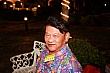 Thumbnail of H28_367.jpg