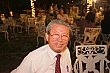Thumbnail of H28_368.jpg