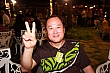 Thumbnail of H28_369.jpg