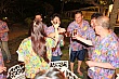 Thumbnail of H28_370.jpg