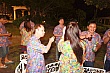 Thumbnail of H28_371.jpg