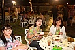 Thumbnail of H28_373.jpg