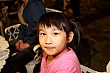 Thumbnail of H28_374.jpg